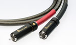 Silent WIRE NF16 XLR Kabel (1,0m) SW160025105