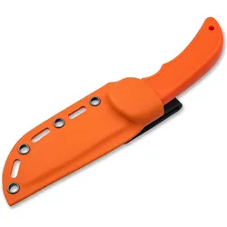 Böker, Mehrzweckmesser, Nóż Magnum Hunting Line Fixed Universal Droppoint (9 cm)