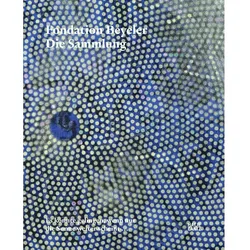 Es könnte gelingen, wenn nur die Sonne weiter scheint, Sachbücher