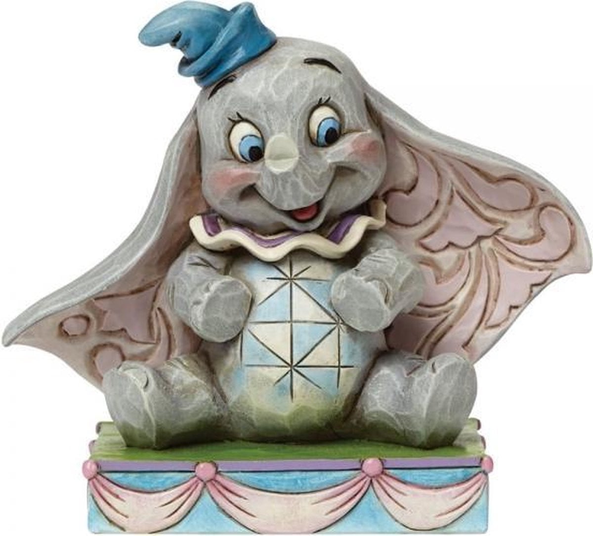 Disney Baby Mine Dumbo Tabletop Decoratie