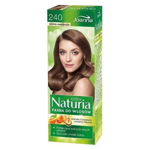 Joanna Naturia (Cappuccino) (39578273)