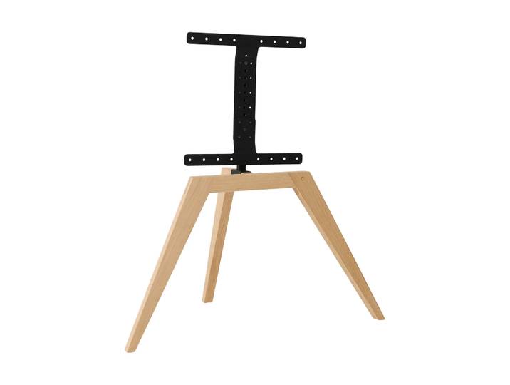 Andersen Furniture View TV Stand Chêne
