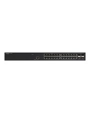 Lancom GS-3628X Managed L3-Lite Multi-Gbit Access Switch (61880)