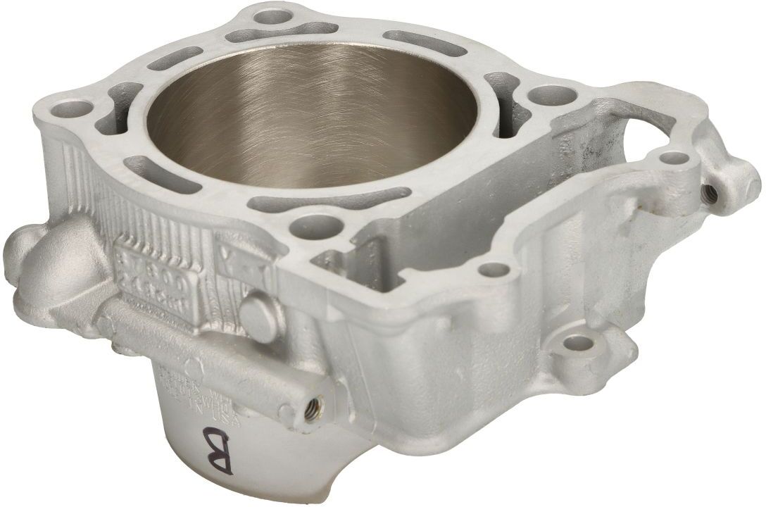 Cylinder Works Cilindro CW21013-1