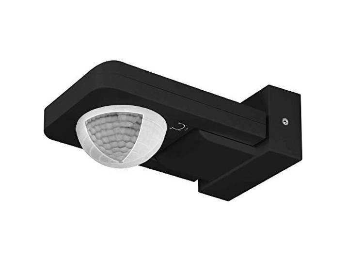Orno CR-259 Bewegingsmelder 360 Graden Sensor Type: Infrarood Lichtintensiteit LUX Aanpassing en Tijdinstelling Montage: Opbouw