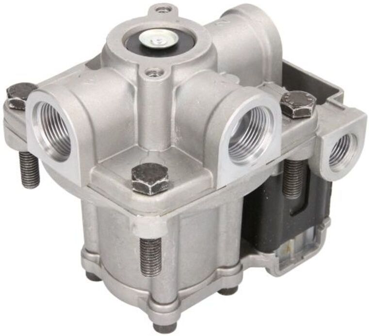 Relaisventil PNEUMATICS PN-10625
