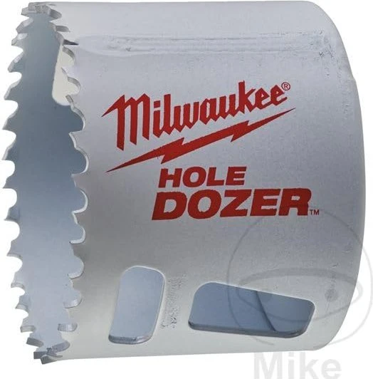 Milwaukee Lochsäge HOLE DOZER 60 (60 mm) (49560142)