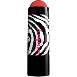 5.5g SISLEY PARIS phyto-blush twist