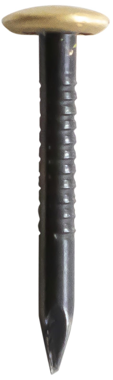 TOX Bildernagelsort HomeClassic 063600105