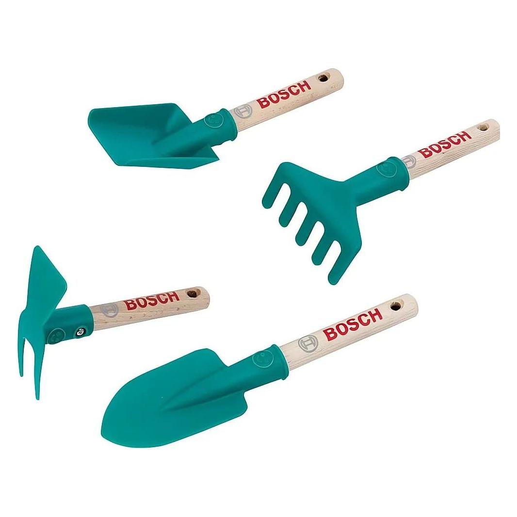 Theo Klein Bosch Garten - Handgeräte Set (2735)