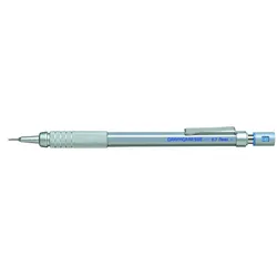 Pentel Druckbleistifte