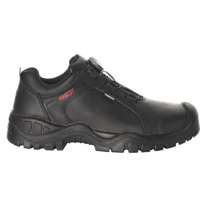 Mascot FOOTWEAR INDUSTRY F0460-902 (39) (5711074960613)