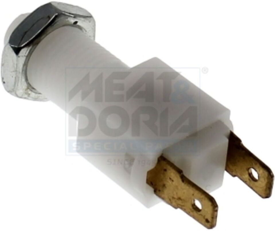 Bremslichtschalter MEAT & DORIA 35177