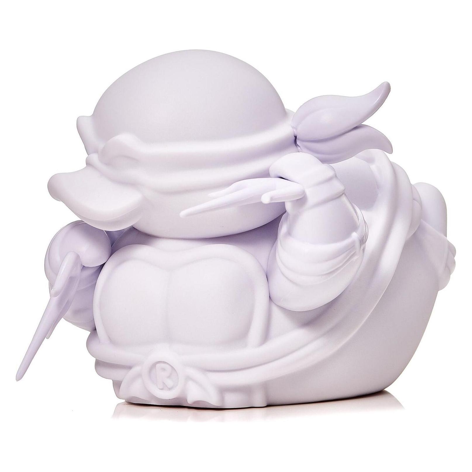 Numskull TMNT Tubbz DIY Raphael (NS5132)