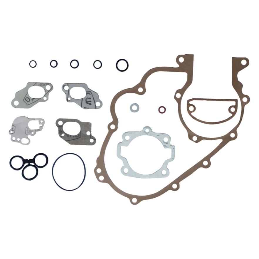Athena P400480700140 Motor Dichtungssatz (P400480700140)