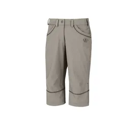 MAUL Rennes Caprihose elastic beige - 38