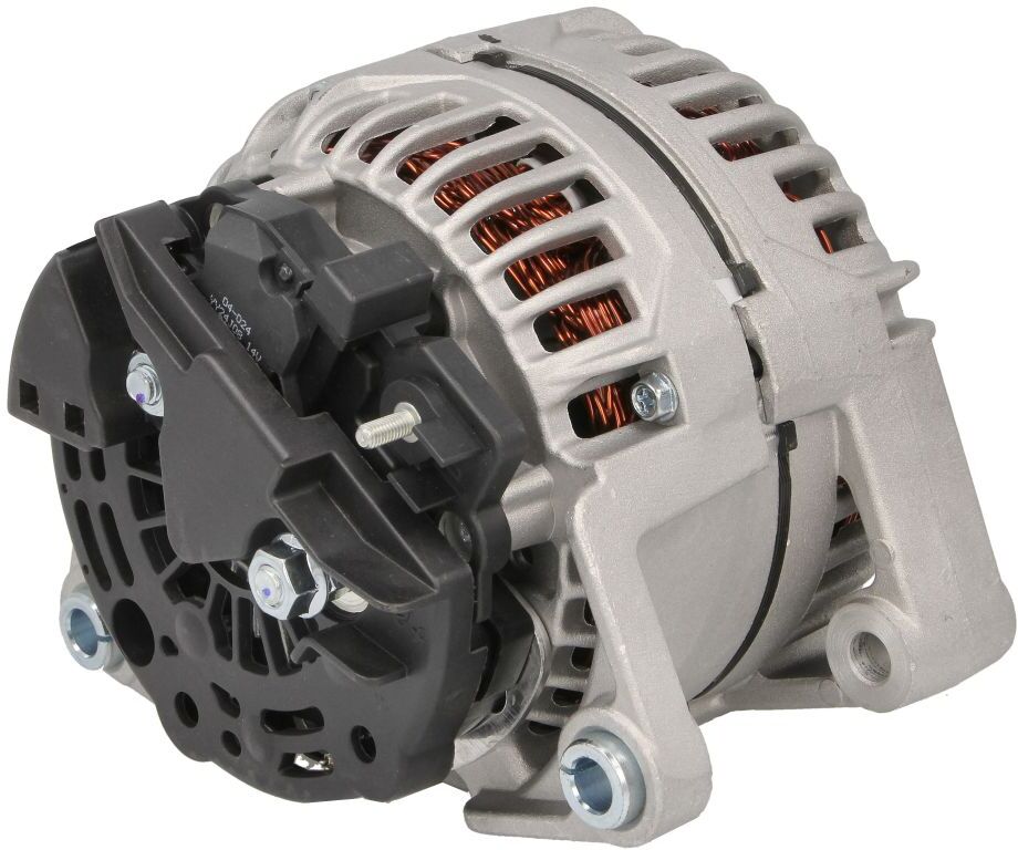 Drehstromgenerator PULSAR ROTATING ELECTRICS PSR10203