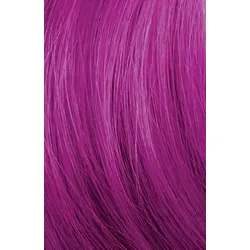 Elumen Play - Pink
