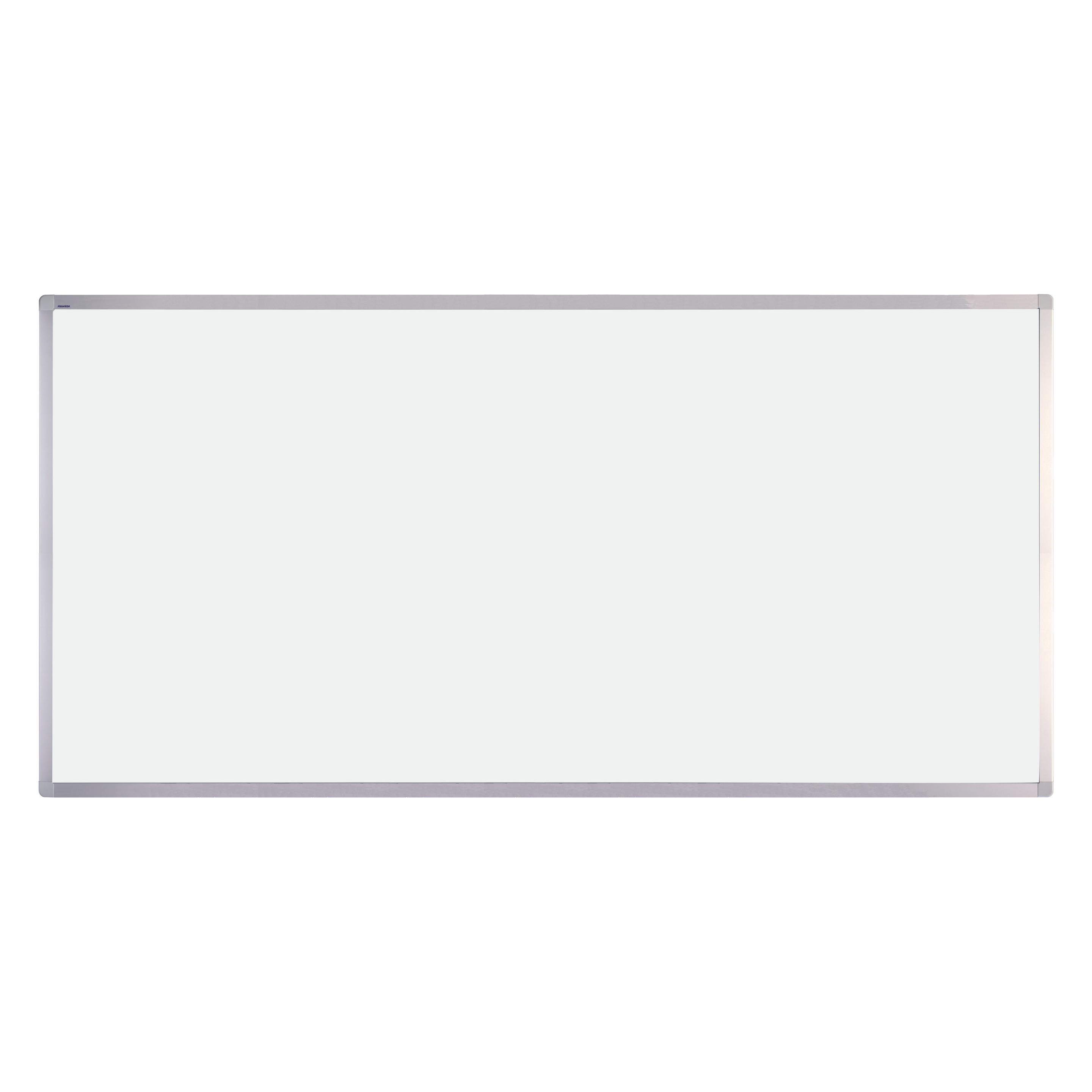 Franken Schaukasten SK6127 99x206.5x4.6cm Schreibtafel (SK6127)