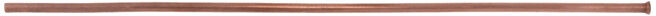 Aiguille BERYLLIUMplus 3x180 mm ; KS Tools (962.0225)