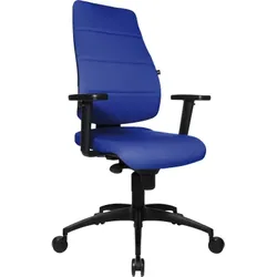 Bürodrehstuhl Hanna