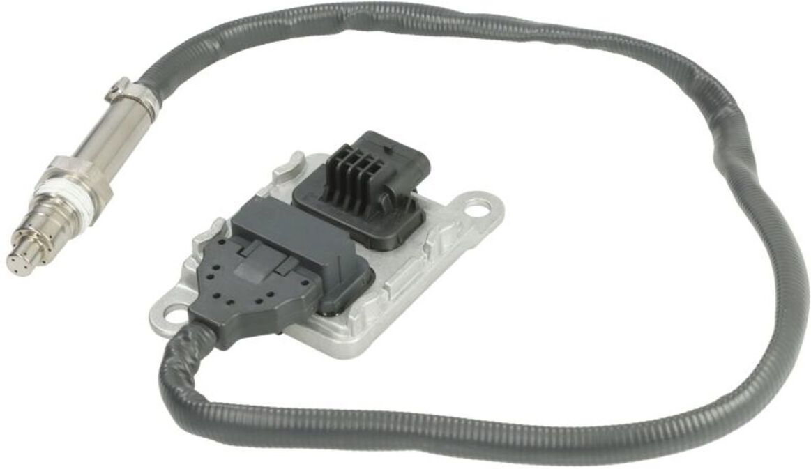 Capteur, Composant FEBI BILSTEIN 1004564