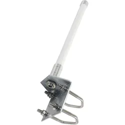 Allnet Antenne 868MHz 10dbi Antenne (N-Female) YAGI ANT-868-10dbi-Yagi LoRA HELIUM IoT (Lora), Netzwerkantenne