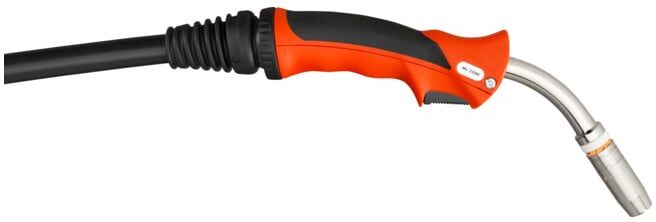 Lorch Torche MIG-MAG ML 2500 3 m (503.2500.3)