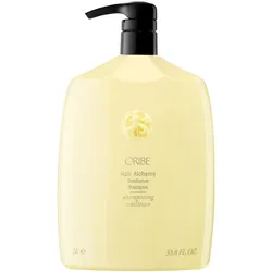 1L Oribe Hair Alchemy Resilience Shampoo