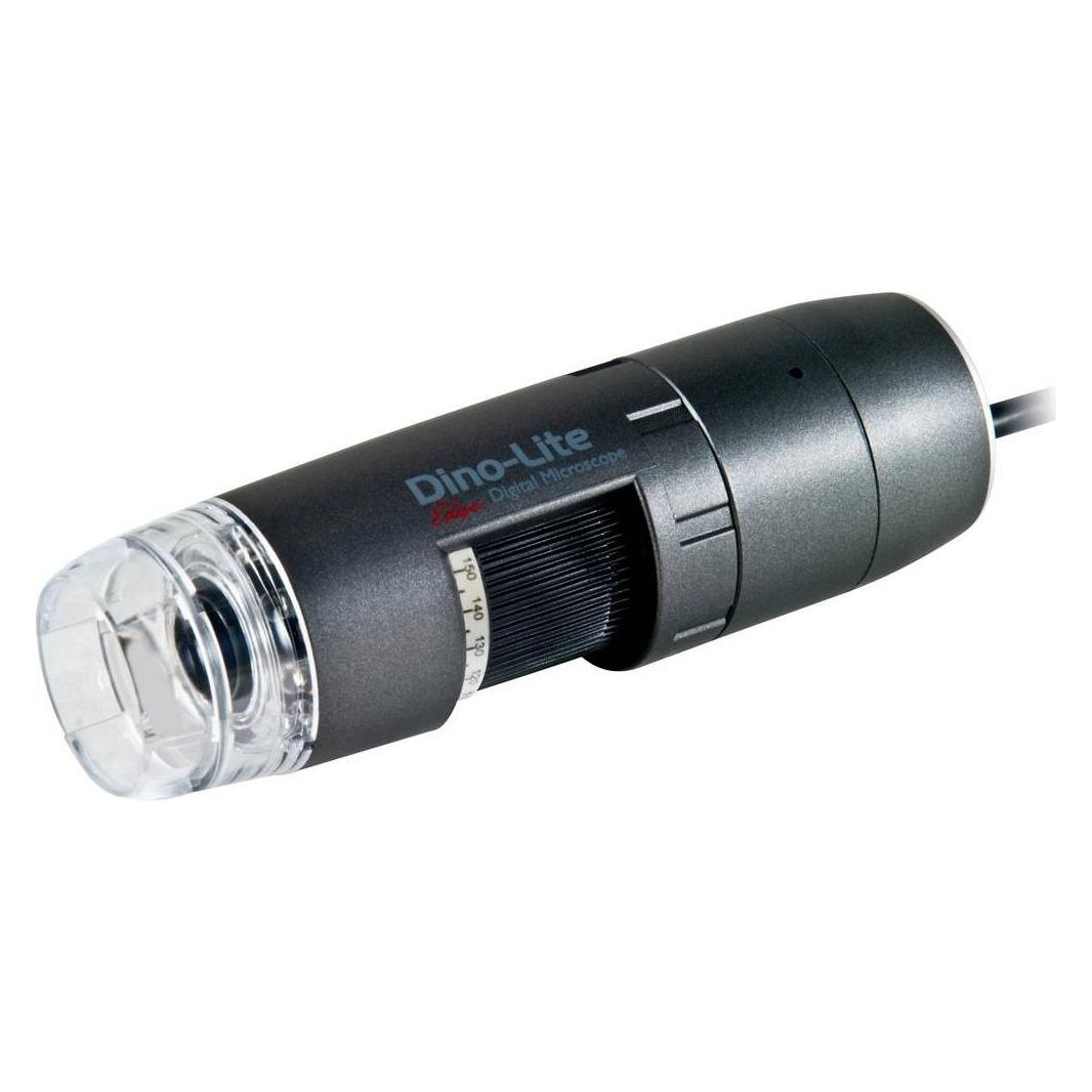 Dino Lite USB Mikroskop isationsfilter (AM4115TL)