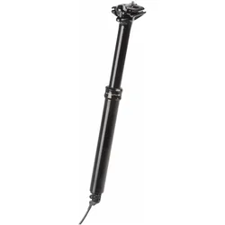 M-Wave, Sattelstütze, (30.90 mm)