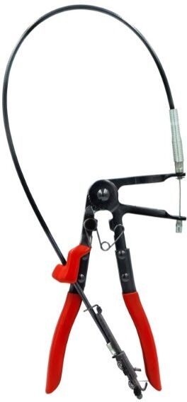 MA PROFESSIONAL 20-N05 Hose clamp pliers