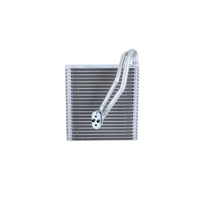 NRF Verdampfer MINI 36183 64113422669,64119262788 Klimaverdampfer,Verdampfer, Klimaanlage