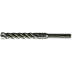 Makita SDS-PLUS Bohrer 16x165mm NEMESISII Ø 16,0 mm, Länge 165 mm, SDS-PLUS - E-14738