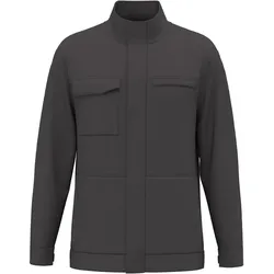Kariban,  Arbeitsjacke (5XL)