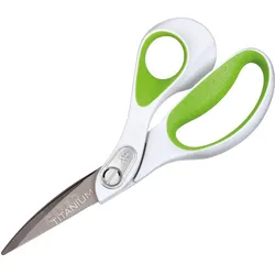 WESTCOTT Papierschere 21.4 cm