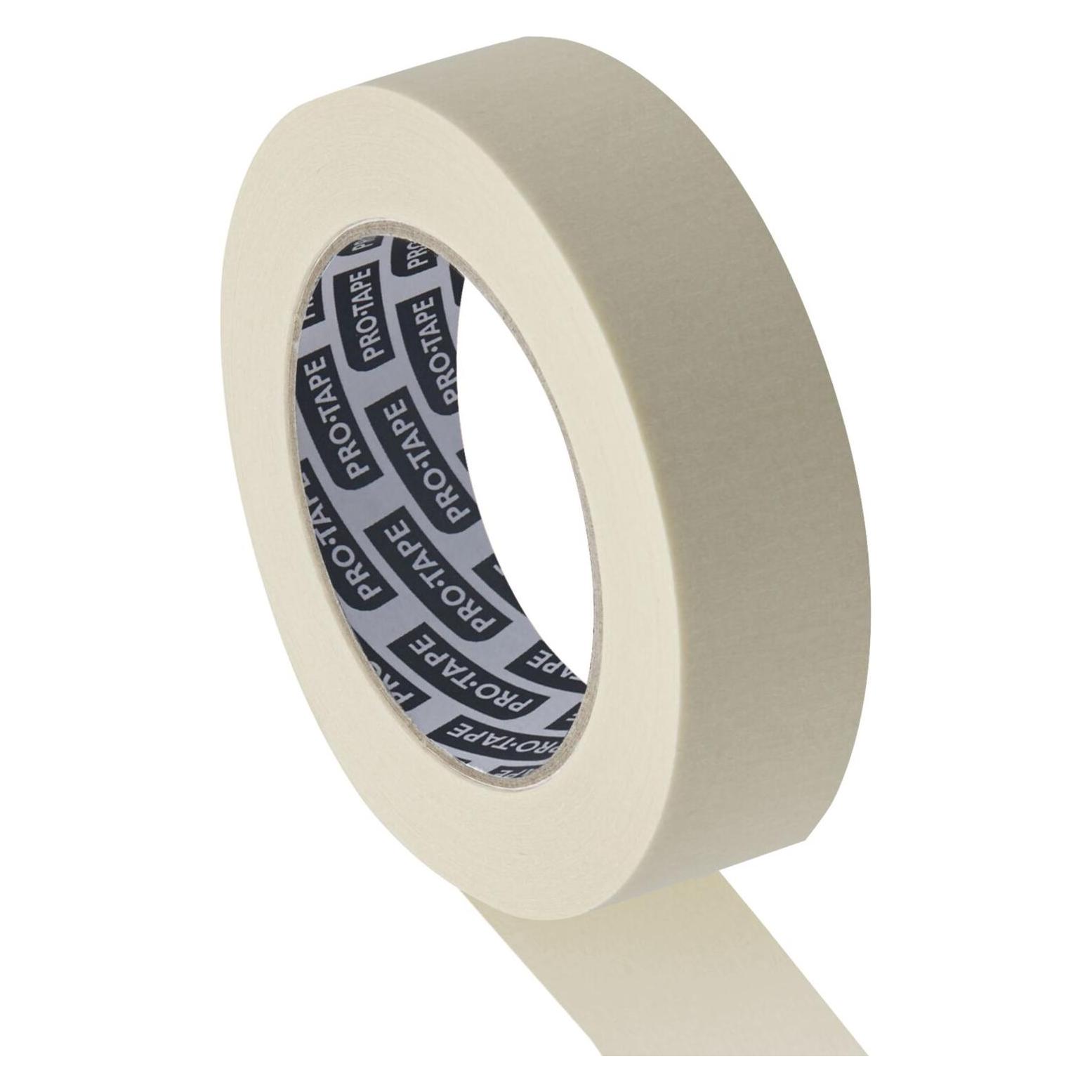 Pro tape Abdeckband Mask 458 30mm x50lfm (30 mm) (46929090)