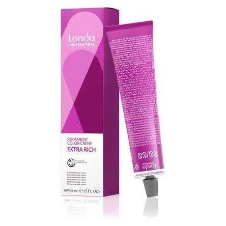 Generic Londa 9/17 Hair Color 60ml (9/17) (0000081393)