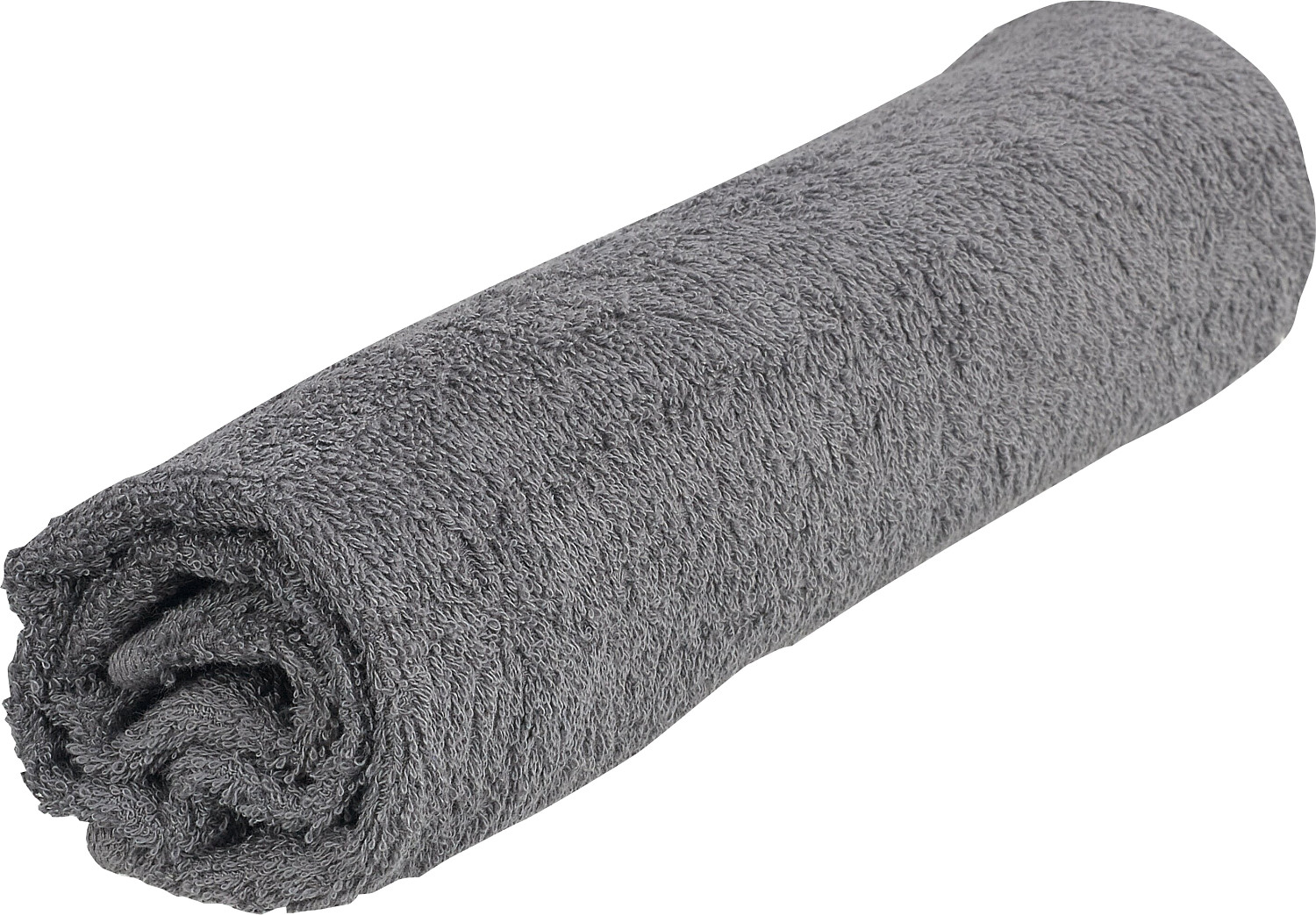 Bob Tuo Handtuch 50x85 cm Anthrazitgrau SN-P005065
