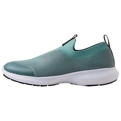 Reima - Kid's Bouncing - Freizeitschuhe 29 | EU 29 grün