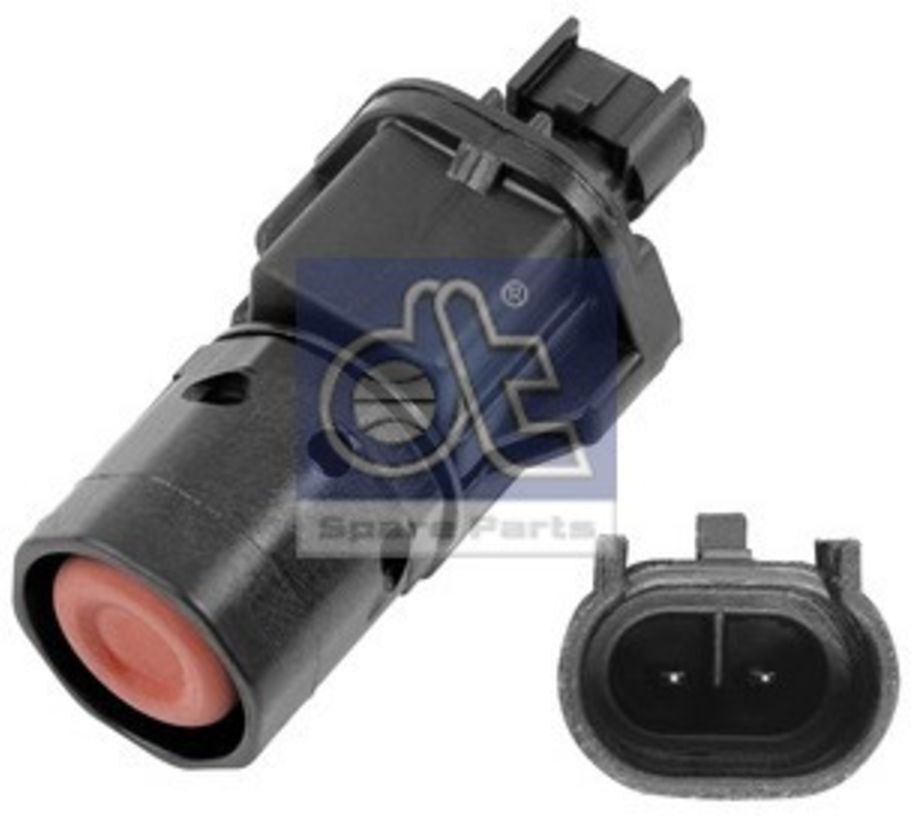 Schalter DT Spare Parts 7.78119