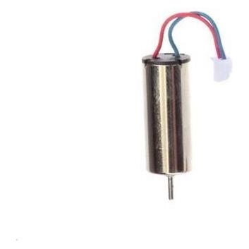 Carrera 370410748 - RC 1 Motor rotes/blaues Kabel #503024 (370410748)