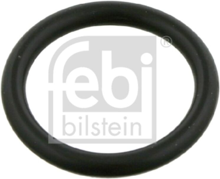 Febi Bilstein Anello di tenuta 05334