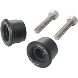 Daytona Lenkerendenadapter D-MIRROR M8