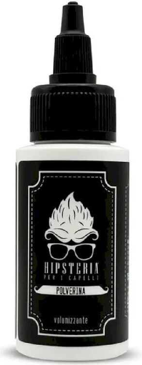 HIPSTERIA Polverina Volumizzante 15 g