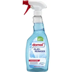 domol Glasreiniger 0,75 l