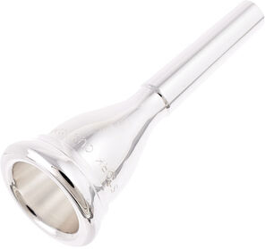 Stork Orval French Horn 5
