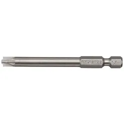 Klauke Plus-Minus-Bit 73mm, Z 2 KL23073PM2