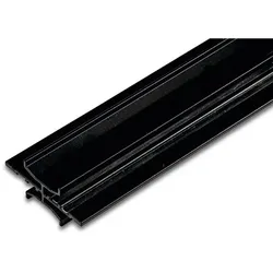 Hera Stromführung 21804110103