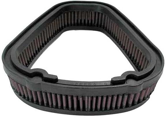 K&N Filters E-3495 Luftfilter